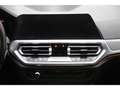 BMW 330 330e M Sport BVA Sport (G20) Noir - thumbnail 36