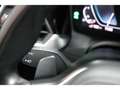 BMW 330 330e M Sport BVA Sport (G20) Noir - thumbnail 33