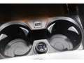 BMW 330 330e M Sport BVA Sport (G20) Noir - thumbnail 44