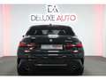 BMW 330 330e M Sport BVA Sport (G20) Noir - thumbnail 7