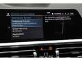 BMW 330 330e M Sport BVA Sport (G20) Noir - thumbnail 22