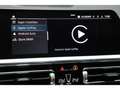 BMW 330 330e M Sport BVA Sport (G20) Noir - thumbnail 23