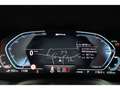 BMW 330 330e M Sport BVA Sport (G20) Noir - thumbnail 19