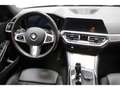 BMW 330 330e M Sport BVA Sport (G20) Noir - thumbnail 10