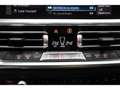 BMW 330 330e M Sport BVA Sport (G20) Noir - thumbnail 37
