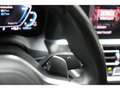 BMW 330 330e M Sport BVA Sport (G20) Noir - thumbnail 41