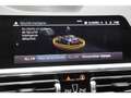 BMW 330 330e M Sport BVA Sport (G20) Noir - thumbnail 30
