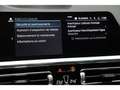 BMW 330 330e M Sport BVA Sport (G20) Noir - thumbnail 29