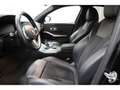 BMW 330 330e M Sport BVA Sport (G20) Noir - thumbnail 14