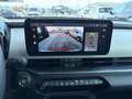 Fiat 600 Hybrid DCT MHEV La Prima ANCHE NEOPATENTATI Verde - thumbnail 12