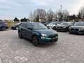 Fiat 600 Hybrid DCT MHEV La Prima ANCHE NEOPATENTATI Verde - thumbnail 4