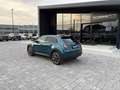Fiat 600 Hybrid DCT MHEV La Prima ANCHE NEOPATENTATI Verde - thumbnail 8