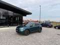 Fiat 600 Hybrid DCT MHEV La Prima ANCHE NEOPATENTATI Verde - thumbnail 2
