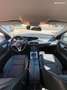 Mercedes-Benz C 180 180 CDI 120cv Boîte auto AVANTGARDE - thumbnail 5