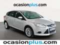 Ford Focus 1.6TDCi Trend Gris - thumbnail 2