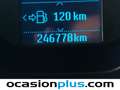 Ford Focus 1.6TDCi Trend Gris - thumbnail 9