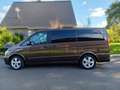 Mercedes-Benz Viano Viano Diesel 2.2 CDI DPF Autom. Ambiente Edition Maro - thumbnail 6