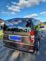 Mercedes-Benz Viano Viano Diesel 2.2 CDI DPF Autom. Ambiente Edition Maro - thumbnail 9