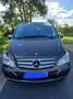 Mercedes-Benz Viano Viano Diesel 2.2 CDI DPF Autom. Ambiente Edition Maro - thumbnail 4