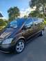 Mercedes-Benz Viano Viano Diesel 2.2 CDI DPF Autom. Ambiente Edition Maro - thumbnail 5