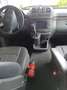 Mercedes-Benz Viano Viano Diesel 2.2 CDI DPF Autom. Ambiente Edition Maro - thumbnail 14