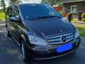 Mercedes-Benz Viano Viano Diesel 2.2 CDI DPF Autom. Ambiente Edition Maro - thumbnail 2