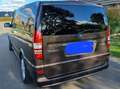 Mercedes-Benz Viano Viano Diesel 2.2 CDI DPF Autom. Ambiente Edition Maro - thumbnail 10