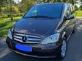 Mercedes-Benz Viano Viano Diesel 2.2 CDI DPF Autom. Ambiente Edition Maro - thumbnail 1