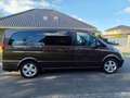 Mercedes-Benz Viano Viano Diesel 2.2 CDI DPF Autom. Ambiente Edition Maro - thumbnail 3
