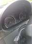 Mercedes-Benz Viano Viano Diesel 2.2 CDI DPF Autom. Ambiente Edition Maro - thumbnail 15