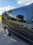 Mercedes-Benz Viano Viano Diesel 2.2 CDI DPF Autom. Ambiente Edition Maro - thumbnail 7