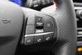 Ford Kuga 2.5 PHEV ST-Line X | Trekhaak | B&O | Panoramadak Rot - thumbnail 10