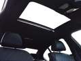 BMW 545 5-serie 545e xDrive High Executive M Sport CoPilot Blu/Azzurro - thumbnail 8