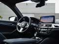 BMW 545 5-serie 545e xDrive High Executive M Sport CoPilot Blu/Azzurro - thumbnail 14