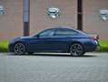 BMW 545 5-serie 545e xDrive High Executive M Sport CoPilot Blu/Azzurro - thumbnail 3