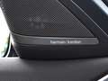 BMW 545 5-serie 545e xDrive High Executive M Sport CoPilot Blu/Azzurro - thumbnail 19