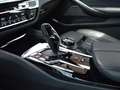 BMW 545 5-serie 545e xDrive High Executive M Sport CoPilot Blu/Azzurro - thumbnail 16