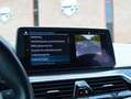 BMW 545 5-serie 545e xDrive High Executive M Sport CoPilot Blu/Azzurro - thumbnail 13