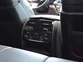 BMW 545 5-serie 545e xDrive High Executive M Sport CoPilot Blu/Azzurro - thumbnail 10