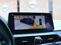 BMW 545 5-serie 545e xDrive High Executive M Sport CoPilot Blu/Azzurro - thumbnail 15