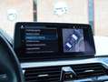 BMW 545 5-serie 545e xDrive High Executive M Sport CoPilot Blu/Azzurro - thumbnail 17