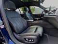 BMW 545 5-serie 545e xDrive High Executive M Sport CoPilot Blu/Azzurro - thumbnail 7