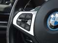 BMW 545 5-serie 545e xDrive High Executive M Sport CoPilot Blu/Azzurro - thumbnail 12