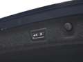 BMW 545 5-serie 545e xDrive High Executive M Sport CoPilot Blu/Azzurro - thumbnail 23