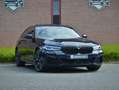 BMW 545 5-serie 545e xDrive High Executive M Sport CoPilot Blu/Azzurro - thumbnail 4