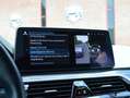 BMW 545 5-serie 545e xDrive High Executive M Sport CoPilot Blu/Azzurro - thumbnail 21