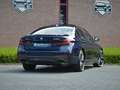 BMW 545 5-serie 545e xDrive High Executive M Sport CoPilot Blu/Azzurro - thumbnail 2