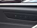 BMW 545 5-serie 545e xDrive High Executive M Sport CoPilot Blu/Azzurro - thumbnail 20