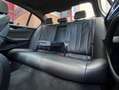BMW 545 5-serie 545e xDrive High Executive M Sport CoPilot Blu/Azzurro - thumbnail 9