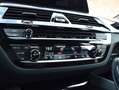 BMW 545 5-serie 545e xDrive High Executive M Sport CoPilot Blu/Azzurro - thumbnail 22